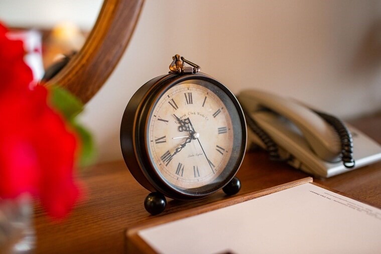 Grand Deluxe Family Garden view